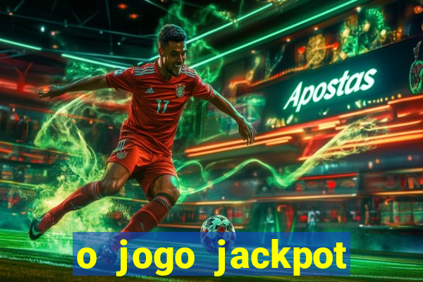 o jogo jackpot eggs paga mesmo