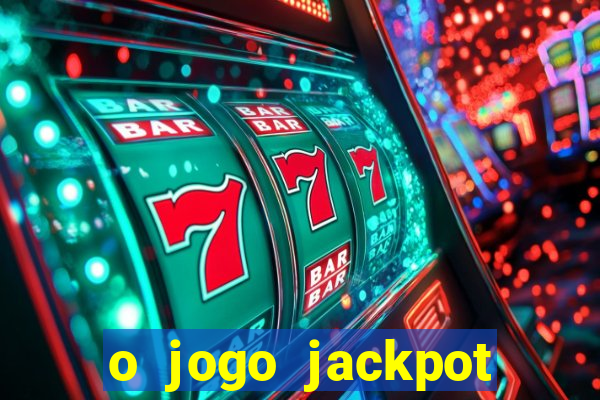 o jogo jackpot eggs paga mesmo