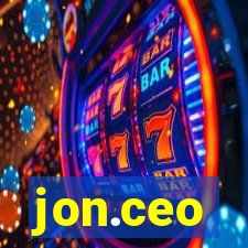 jon.ceo