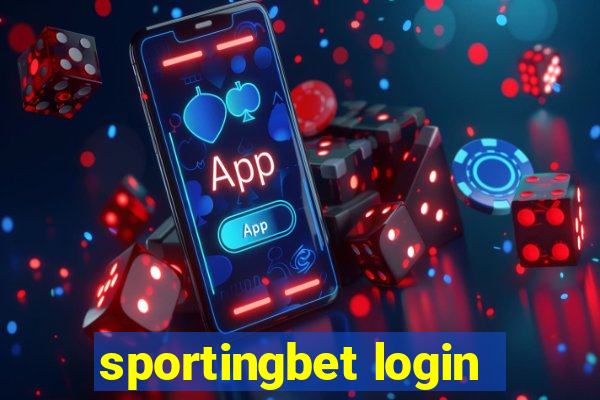 sportingbet login