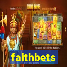 faithbets