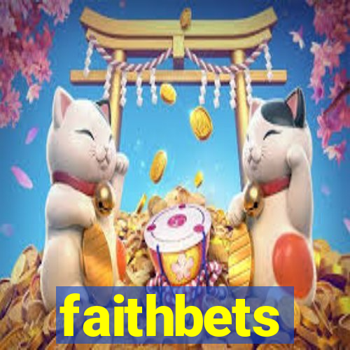 faithbets