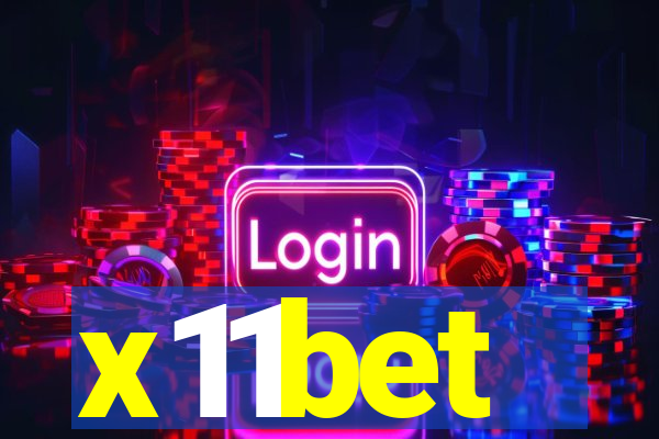 x11bet