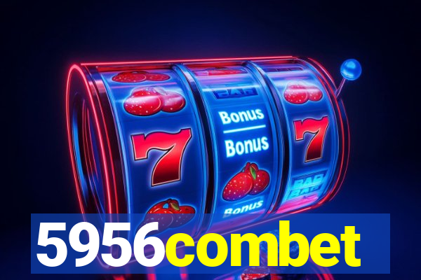 5956combet