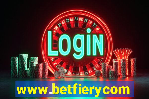 www.betfierycom