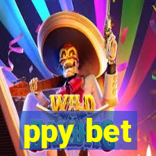 ppy bet