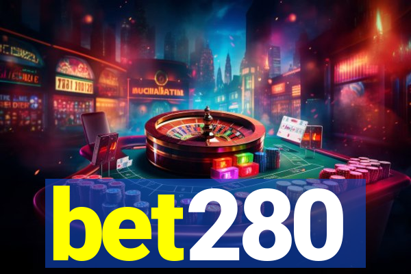 bet280