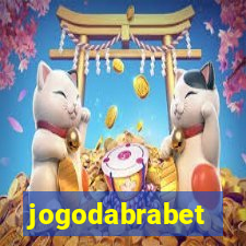 jogodabrabet