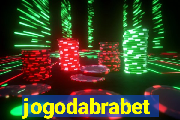 jogodabrabet