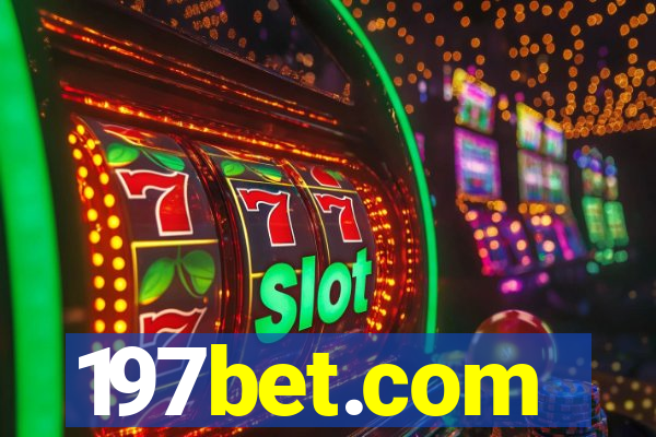 197bet.com