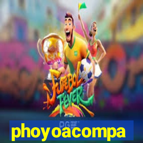 phoyoacompa