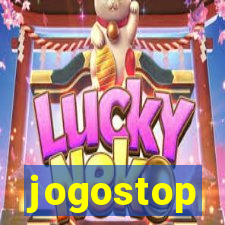 jogostop