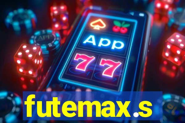 futemax.s