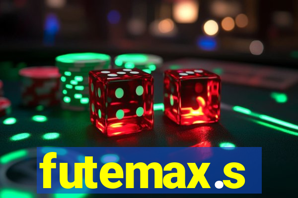 futemax.s