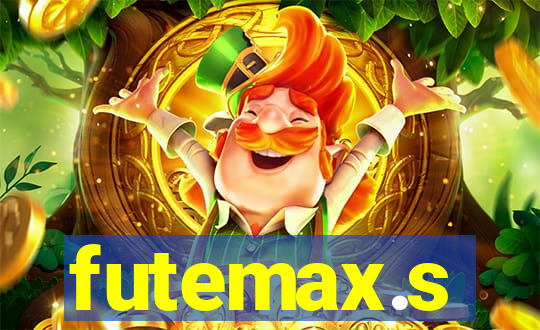 futemax.s