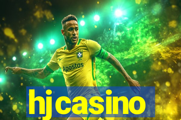 hjcasino