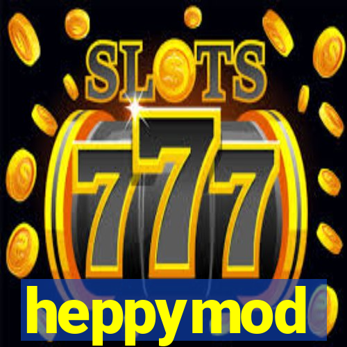 heppymod