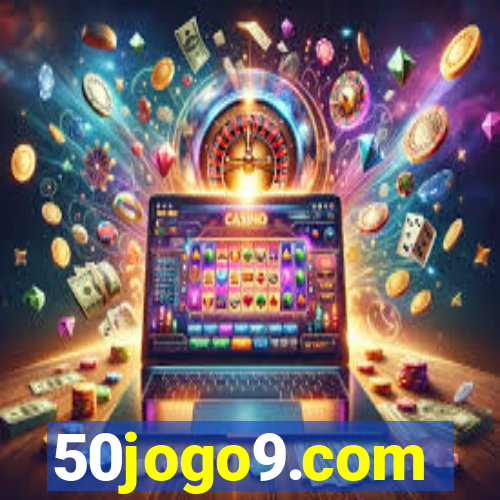 50jogo9.com