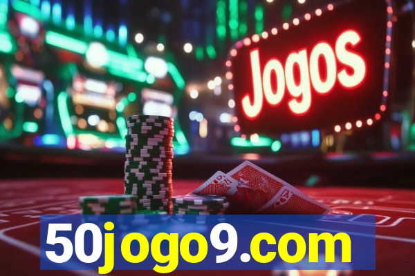 50jogo9.com