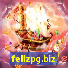 felizpg.biz