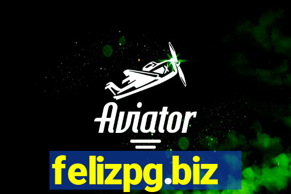 felizpg.biz