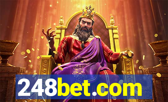 248bet.com