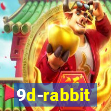 9d-rabbit