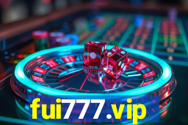 fui777.vip