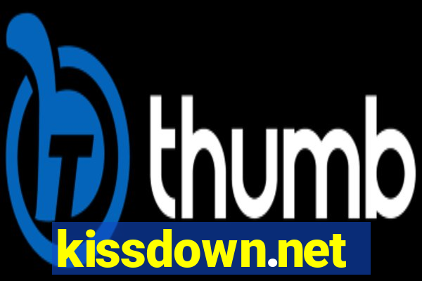 kissdown.net