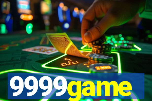 9999game