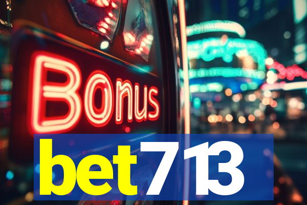 bet713