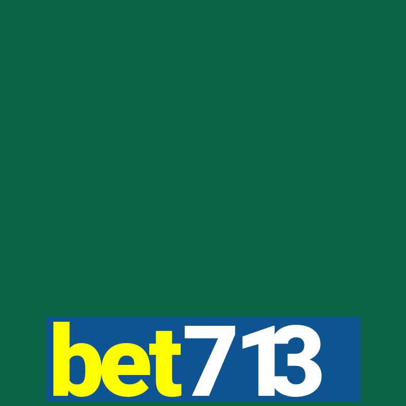 bet713