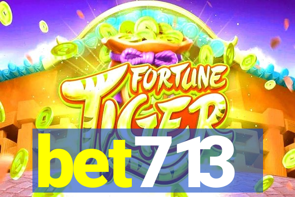 bet713