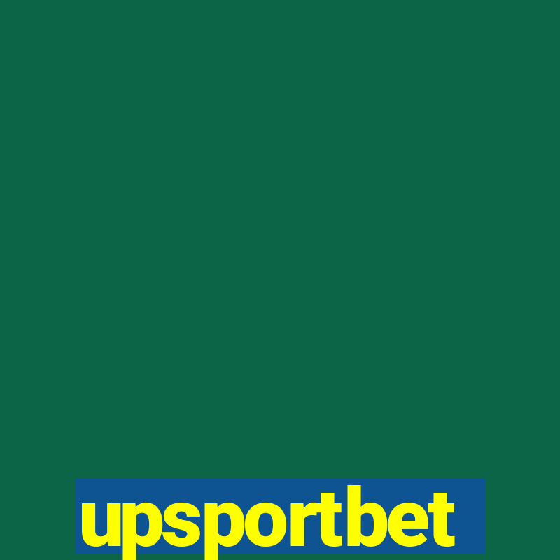 upsportbet