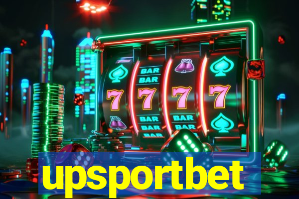 upsportbet