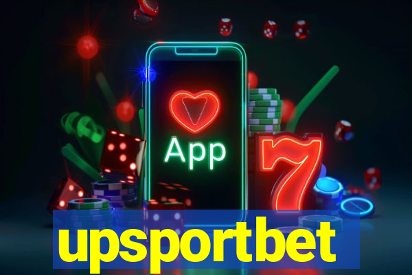 upsportbet