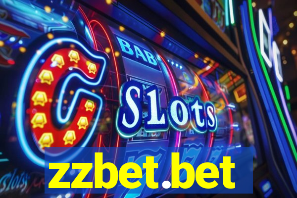 zzbet.bet