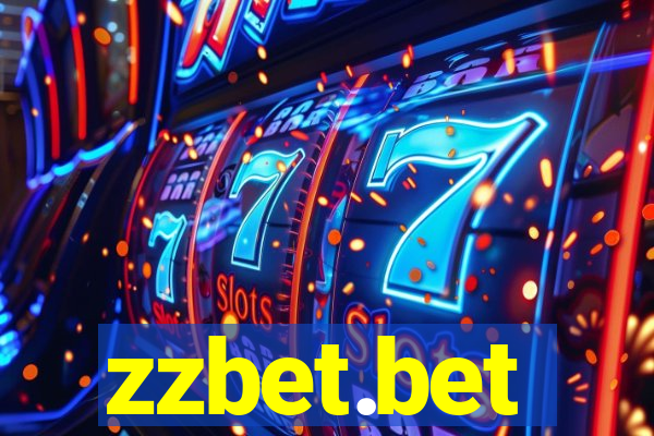 zzbet.bet