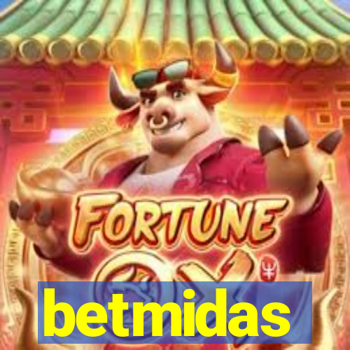 betmidas