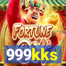 999kks