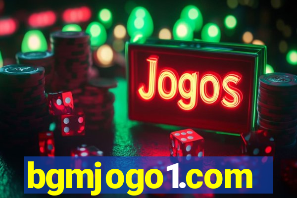 bgmjogo1.com