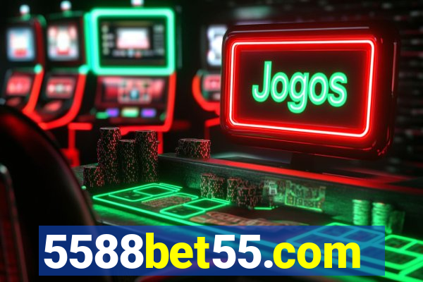 5588bet55.com