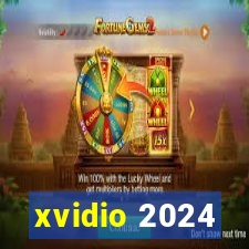 xvidio 2024