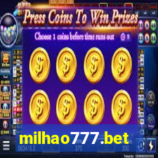 milhao777.bet