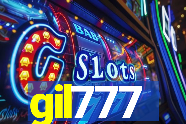 gil777