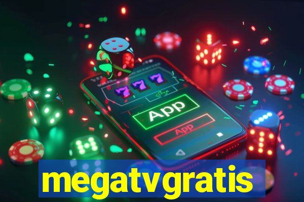 megatvgratis