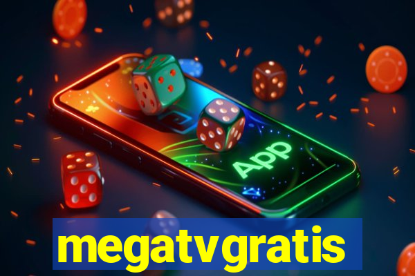 megatvgratis