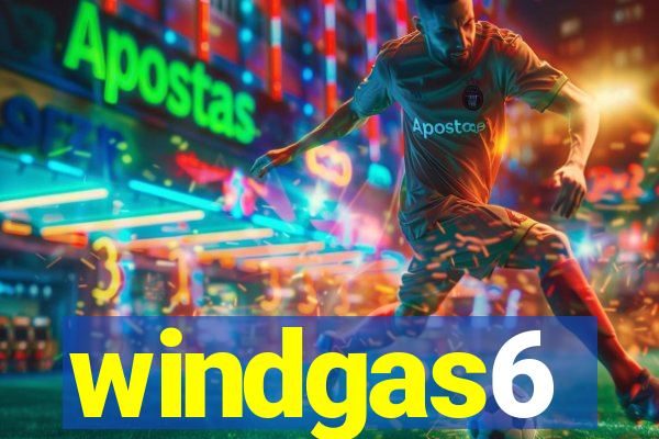 windgas6