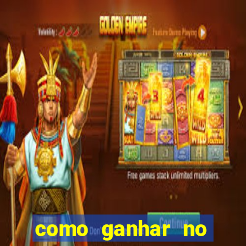 como ganhar no jogo rabbit