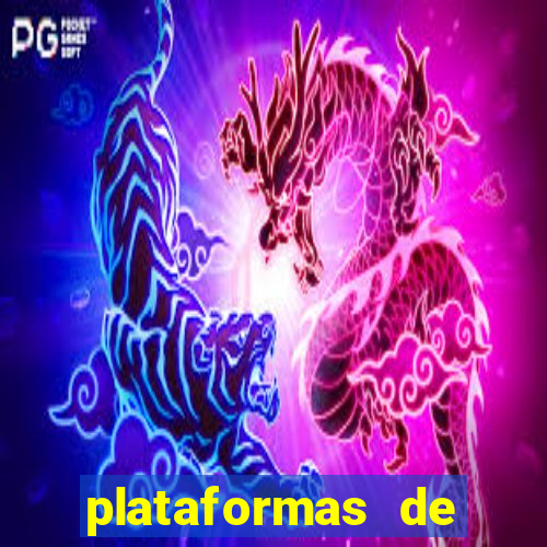 plataformas de jogos de 1 real